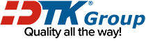 DTK-group